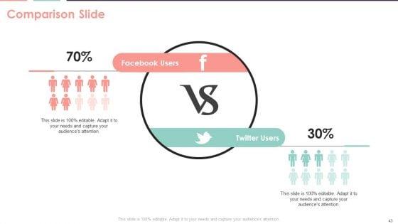 Compensation_Survey_Sheet_Ppt_PowerPoint_Presentation_Complete_With_Slides_Slide_43.jpg