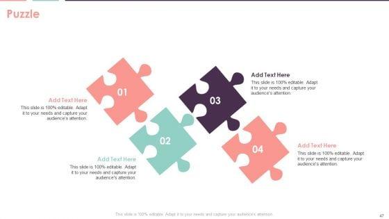 Compensation_Survey_Sheet_Ppt_PowerPoint_Presentation_Complete_With_Slides_Slide_47.jpg