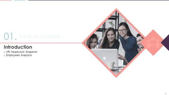Compensation_Survey_Sheet_Ppt_PowerPoint_Presentation_Complete_With_Slides_Slide_4.jpg