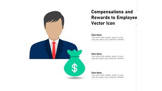 Compensations_And_Rewards_To_Employee_Vector_Icon_Ppt_PowerPoint_Presentation_Ideas_Graphic_Tips_PDF_Slide_1.jpg