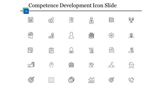 Competence_Development_Ppt_PowerPoint_Presentation_Complete_Deck_With_Slides_Slide_11.jpg
