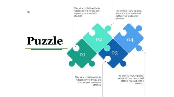 Competence_Development_Ppt_PowerPoint_Presentation_Complete_Deck_With_Slides_Slide_18.jpg