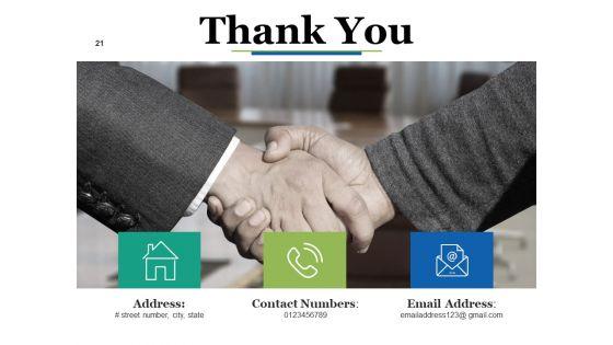 Competence_Development_Ppt_PowerPoint_Presentation_Complete_Deck_With_Slides_Slide_21.jpg