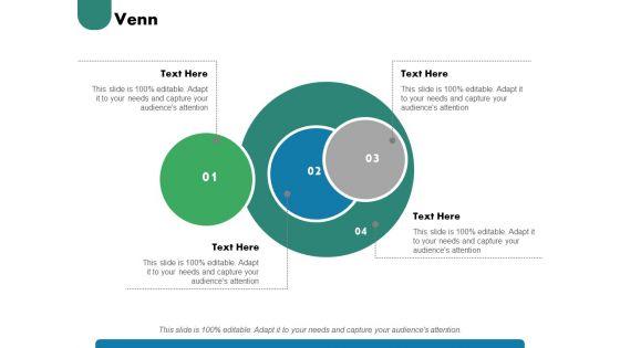 Competence_Matrix_Ppt_PowerPoint_Presentation_Complete_Deck_With_Slides_Slide_17.jpg