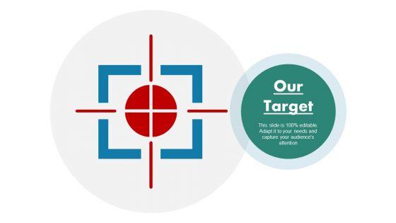 Competence_Matrix_Ppt_PowerPoint_Presentation_Complete_Deck_With_Slides_Slide_18.jpg