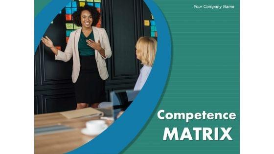 Competence_Matrix_Ppt_PowerPoint_Presentation_Complete_Deck_With_Slides_Slide_1.jpg