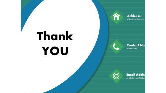 Competence_Matrix_Ppt_PowerPoint_Presentation_Complete_Deck_With_Slides_Slide_24.jpg