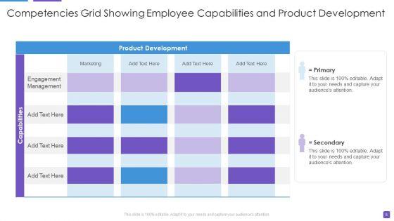 Competencies_Grid_Ppt_PowerPoint_Presentation_Complete_Deck_With_Slides_Slide_5.jpg