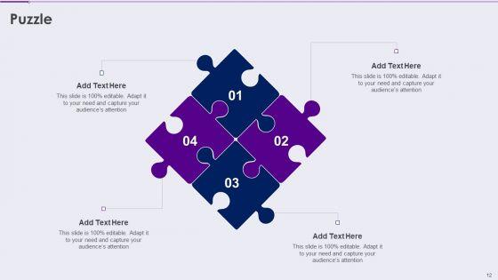Competency_Framework_For_Business_Analytics_Transformation_Ppt_PowerPoint_Presentation_Complete_With_Slides_Slide_12.jpg