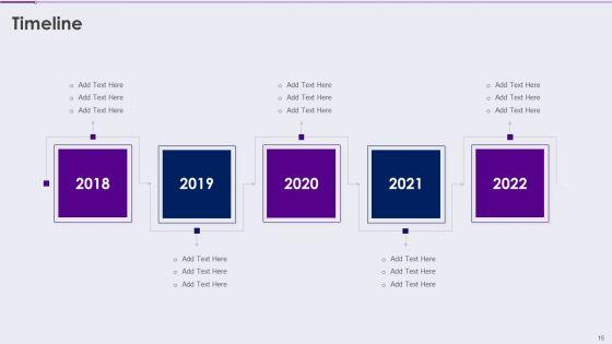 Competency_Framework_For_Business_Analytics_Transformation_Ppt_PowerPoint_Presentation_Complete_With_Slides_Slide_15.jpg