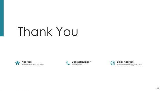 Competency_Framework_Resource_Management_Ppt_PowerPoint_Presentation_Complete_Deck_With_Slides_Slide_12.jpg