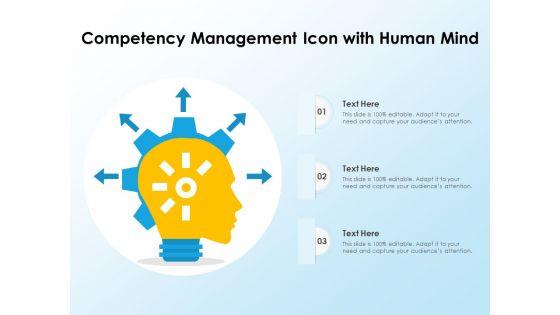 Competency_Management_Icon_With_Human_Mind_Ppt_PowerPoint_Presentation_File_Show_PDF_Slide_1.jpg