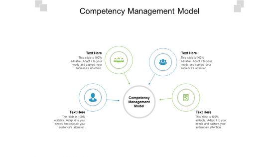 Competency_Management_Model_Ppt_PowerPoint_Presentation_Summary_Background_Cpb_Pdf_Slide_1.jpg