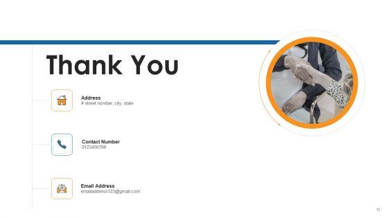 Competency_Management_Ppt_PowerPoint_Presentation_Complete_With_Slides_Slide_13.jpg