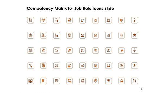 Competency_Matrix_For_Job_Role_Ppt_PowerPoint_Presentation_Complete_Deck_With_Slides_Slide_13.jpg