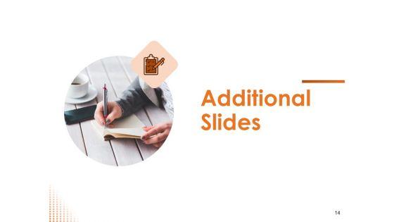 Competency_Matrix_For_Job_Role_Ppt_PowerPoint_Presentation_Complete_Deck_With_Slides_Slide_14.jpg