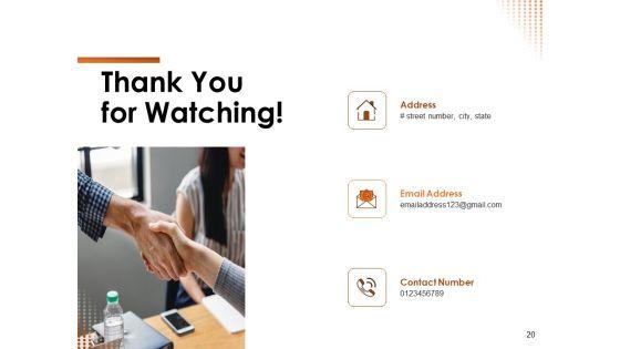 Competency_Matrix_For_Job_Role_Ppt_PowerPoint_Presentation_Complete_Deck_With_Slides_Slide_20.jpg