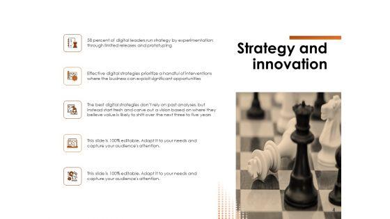 Competency_Matrix_For_Job_Role_Ppt_PowerPoint_Presentation_Complete_Deck_With_Slides_Slide_4.jpg