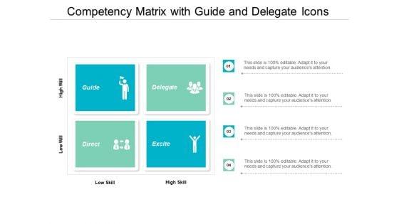 Competency_Matrix_With_Guide_And_Delegate_Icons_Ppt_PowerPoint_Presentation_Infographics_Outfit_Slide_1.jpg