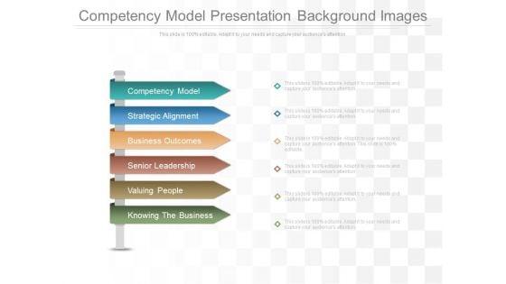 Competency_Model_Presentation_Background_Images_1.jpg