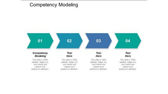 Competency_Modeling_Ppt_PowerPoint_Presentationmodel_Brochure_Cpb_Slide_1.jpg