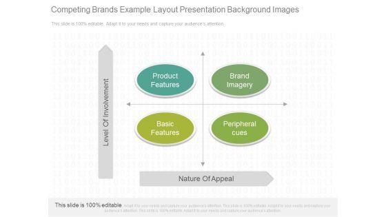 Competing_Brands_Example_Layout_Presentation_Background_Images_1.jpg