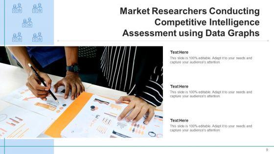 Competing_Intellect_Strategy_Sales_Ppt_PowerPoint_Presentation_Complete_Deck_With_Slides_Slide_9.jpg