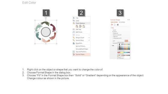 Competing_Priorities_Powerpoint_Slide_Graphics_3.jpg