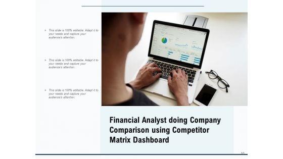 Competition_Analysis_Matrix_Dashboard_Comparison_Ppt_PowerPoint_Presentation_Complete_Deck_Slide_10.jpg