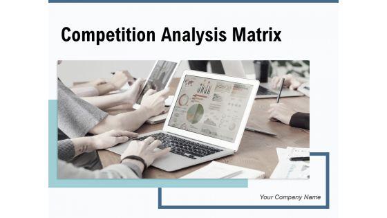 Competition_Analysis_Matrix_Dashboard_Comparison_Ppt_PowerPoint_Presentation_Complete_Deck_Slide_1.jpg