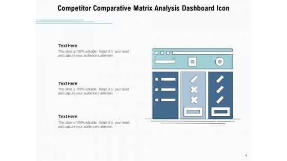 Competition_Analysis_Matrix_Dashboard_Comparison_Ppt_PowerPoint_Presentation_Complete_Deck_Slide_4.jpg