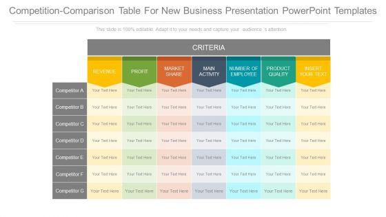 Competition_Comparison_Table_For_New_Business_Presentation_Powerpoint_Templates_Slide_1.jpg