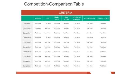 Competition_Comparison_Table_Ppt_PowerPoint_Presentation_Infographics_Design_Inspiration_Slide_1.jpg