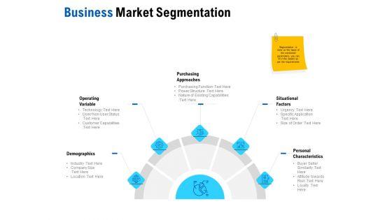 Competition_In_Market_Business_Market_Segmentation_Ppt_Infographic_Template_Example_2015_PDF_Ppt_Icon_Template_PDF_Slide_1.jpg