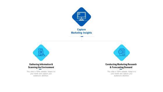 Competition_In_Market_Capture_Marketing_Insights_Ppt_Portfolio_Smartart_PDF_Ppt_Model_Show_PDF_Slide_1.jpg