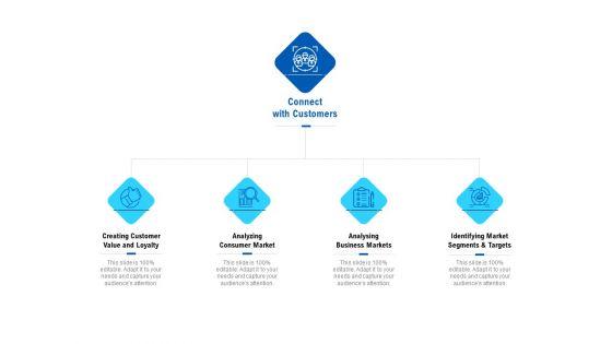 Competition_In_Market_Connect_With_Customers_Ppt_Icon_Layouts_PDF_Ppt_Show_Designs_PDF_Slide_1.jpg