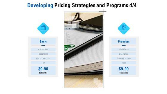 Competition_In_Market_Developing_Pricing_Strategies_And_Programs_Premium_Ppt_Model_Styles_PDF_Slide_1.jpg