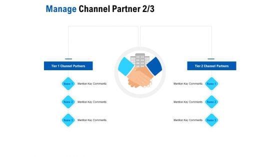 Competition_In_Market_Manage_Channel_Partner_Mention_Key_Comments_Ppt_Themes_PDF_Slide_1.jpg