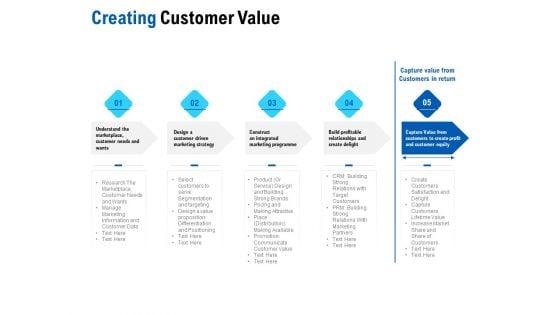 Competition_In_Market_Ppt_PowerPoint_Presentation_Complete_Deck_With_Slides_Slide_11.jpg
