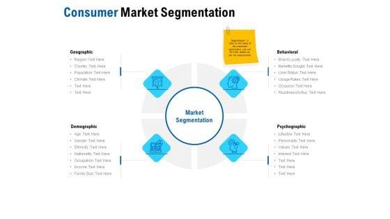 Competition_In_Market_Ppt_PowerPoint_Presentation_Complete_Deck_With_Slides_Slide_17.jpg