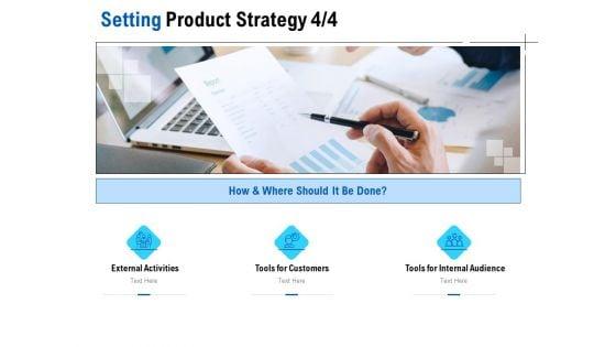 Competition_In_Market_Ppt_PowerPoint_Presentation_Complete_Deck_With_Slides_Slide_32.jpg