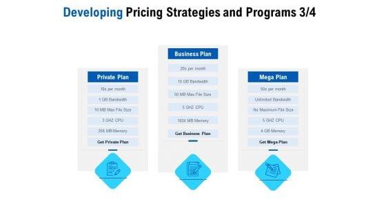Competition_In_Market_Ppt_PowerPoint_Presentation_Complete_Deck_With_Slides_Slide_37.jpg