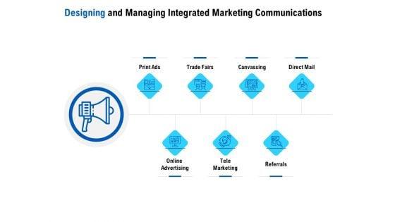 Competition_In_Market_Ppt_PowerPoint_Presentation_Complete_Deck_With_Slides_Slide_46.jpg
