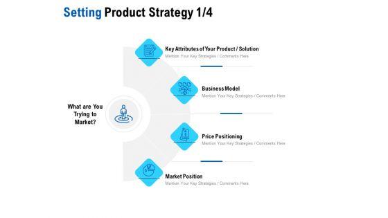 Competition_In_Market_Setting_Product_Strategy_Solution_Ppt_Infographics_Format_Ideas_PDF_Slide_1.jpg