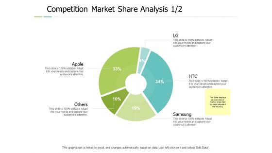 Competition_Market_Share_Analysis_Edit_Data_Ppt_PowerPoint_Presentation_Icon_Graphics_Tutorials_Slide_1.jpg