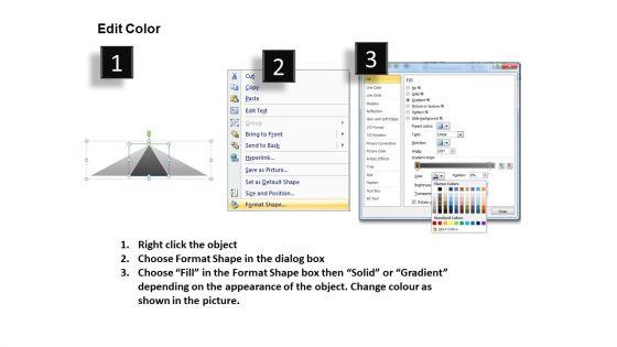 Competition_People_Race_Person_Running_PowerPoint_Slides_And_Ppt_Diagram_Templates_Slide_3.jpg