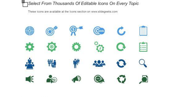 Competition_Success_Winners_Podium_Ppt_PowerPoint_Presentation_Ideas_Example_Slide_5.jpg