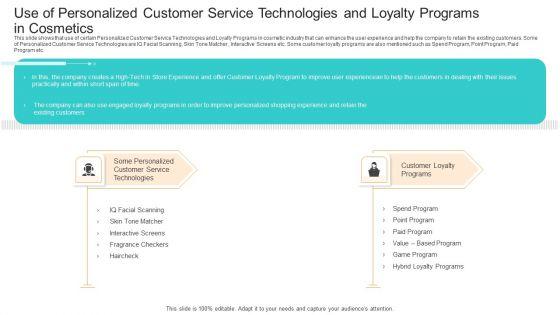 Competition_Use_Of_Personalized_Customer_Service_Technologies_And_Loyalty_Programs_In_Cosmetics_Download_PDF_Slide_1.jpg