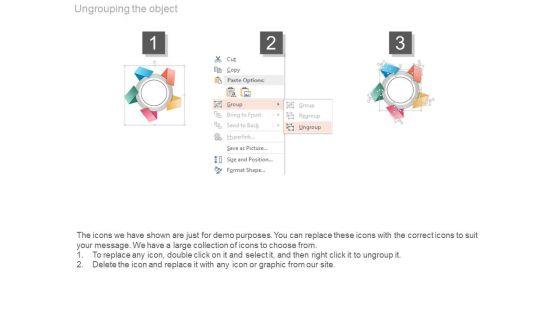 Competitive_Advantage_Generic_Strategy_Ppt_Slides_3.jpg