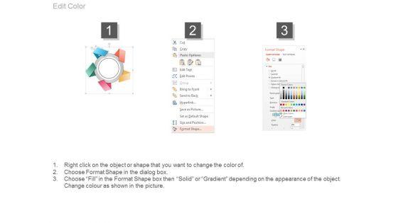 Competitive_Advantage_Generic_Strategy_Ppt_Slides_4.jpg